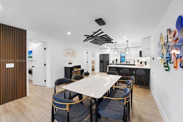 111 NW 53rd St, Miami, FL 33127