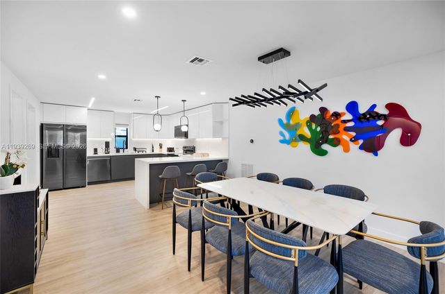 111 NW 53rd St, Miami, FL 33127