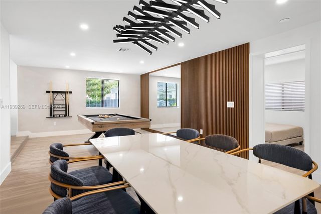 111 NW 53rd St, Miami, FL 33127