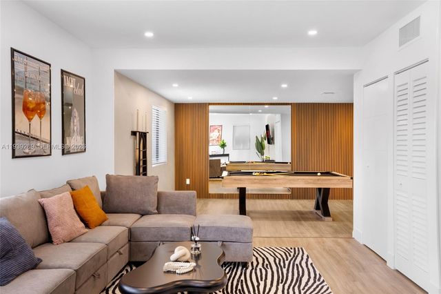 111 NW 53rd St, Miami, FL 33127