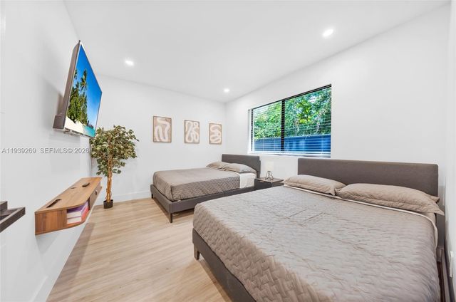 111 NW 53rd St, Miami, FL 33127