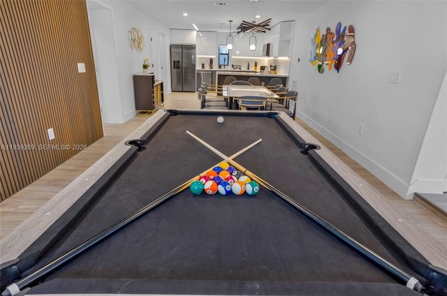 111 NW 53rd St, Miami, FL 33127