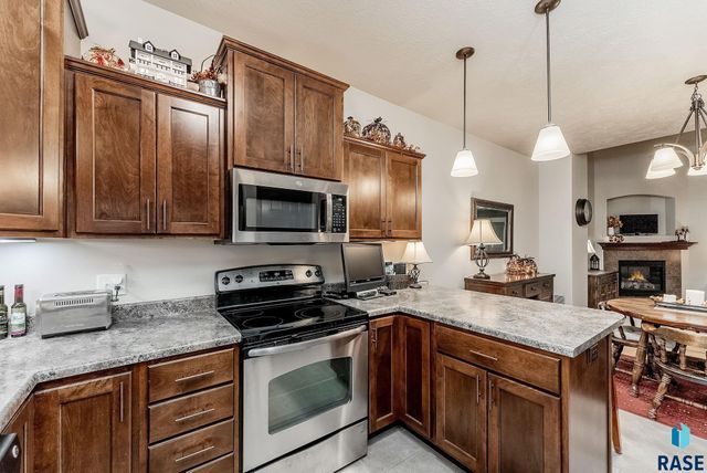 2716 E Tranquility Pl Place, Sioux Falls, SD 57108