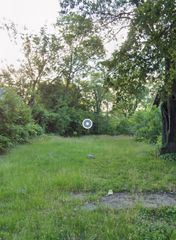 4017 Polk Street, Gary, IN 46408