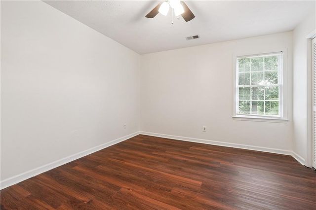 1416 Manchester Court SW, Lilburn, GA 30047