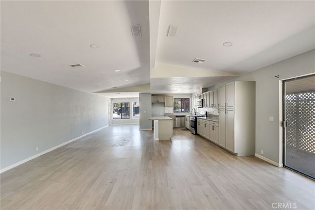 43715 Elliot Court, Hemet, CA 92544