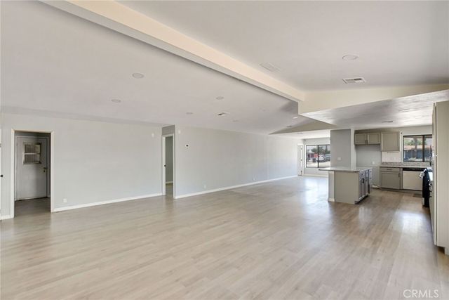 43715 Elliot Court, Hemet, CA 92544