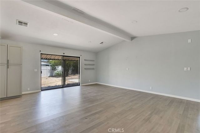 43715 Elliot Court, Hemet, CA 92544