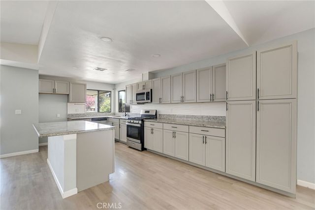 43715 Elliot Court, Hemet, CA 92544