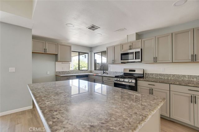 43715 Elliot Court, Hemet, CA 92544