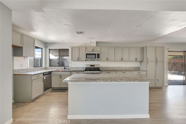 43715 Elliot Court, Hemet, CA 92544