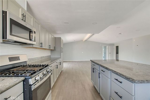 43715 Elliot Court, Hemet, CA 92544