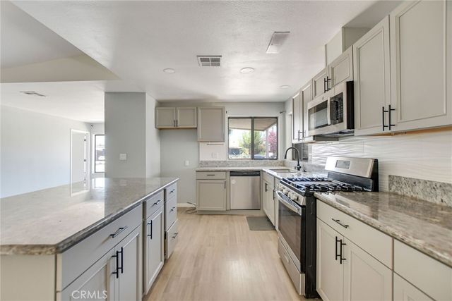 43715 Elliot Court, Hemet, CA 92544