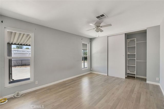 43715 Elliot Court, Hemet, CA 92544