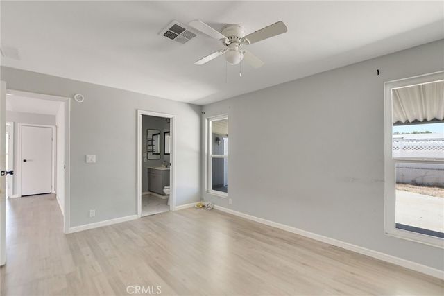 43715 Elliot Court, Hemet, CA 92544