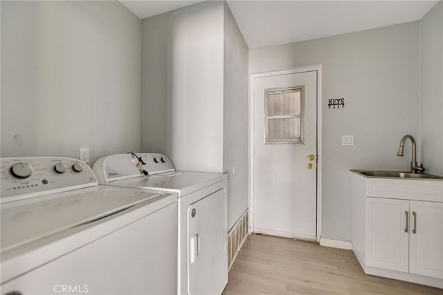 43715 Elliot Court, Hemet, CA 92544