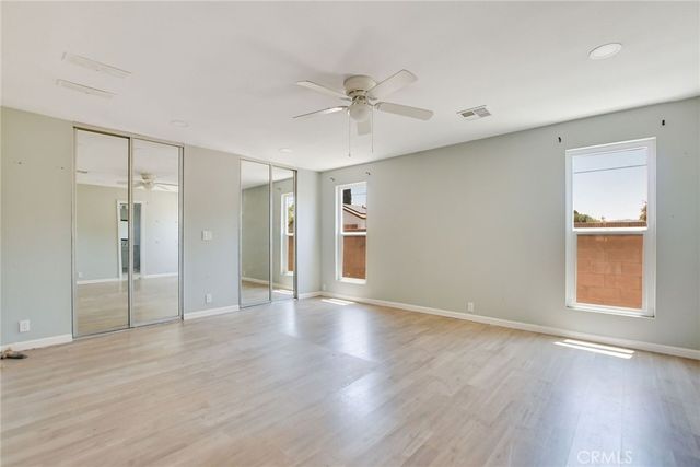 43715 Elliot Court, Hemet, CA 92544
