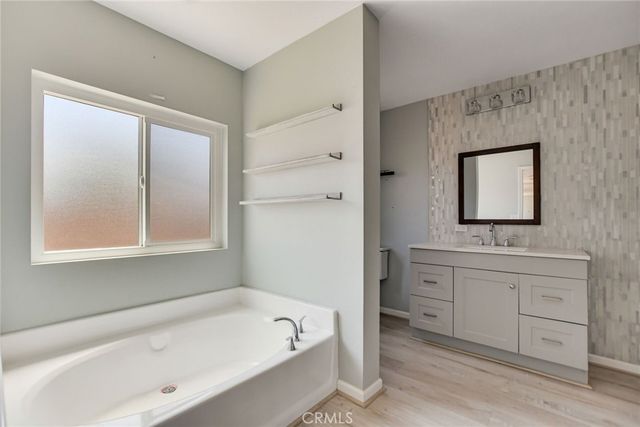 43715 Elliot Court, Hemet, CA 92544