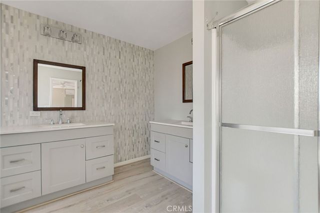 43715 Elliot Court, Hemet, CA 92544