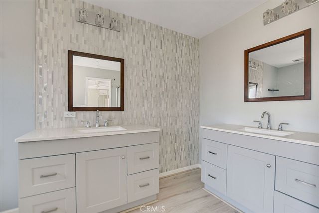 43715 Elliot Court, Hemet, CA 92544