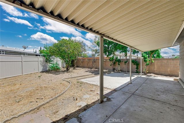 43715 Elliot Court, Hemet, CA 92544