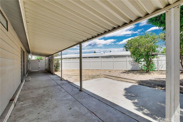 43715 Elliot Court, Hemet, CA 92544