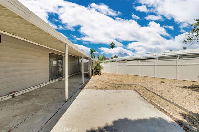 43715 Elliot Court, Hemet, CA 92544
