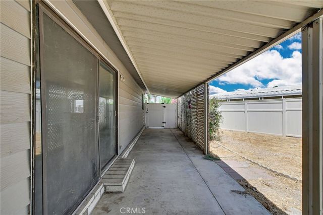 43715 Elliot Court, Hemet, CA 92544