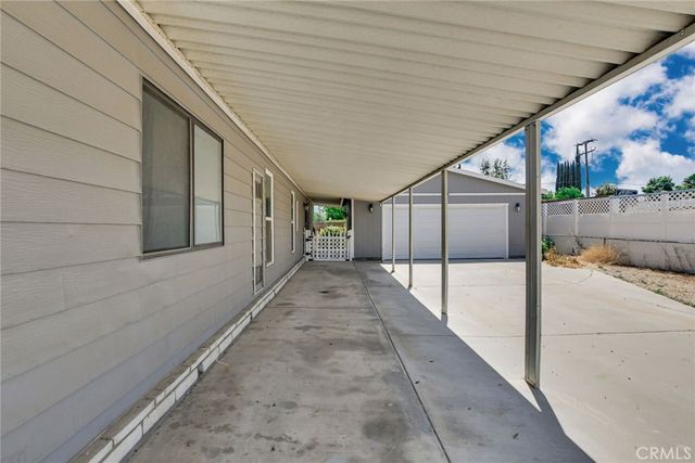 43715 Elliot Court, Hemet, CA 92544