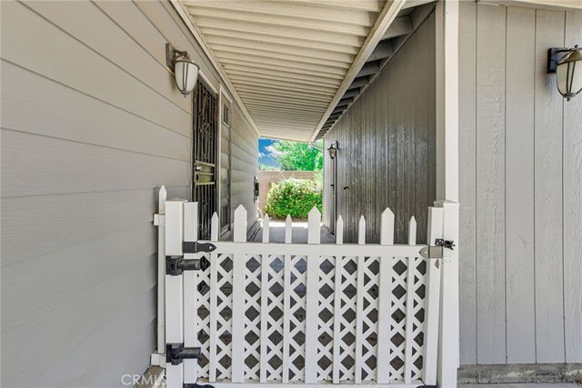 43715 Elliot Court, Hemet, CA 92544