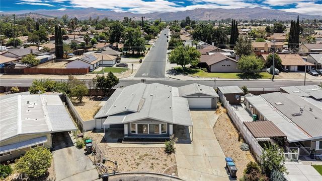 43715 Elliot Court, Hemet, CA 92544