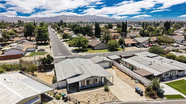 43715 Elliot Court, Hemet, CA 92544