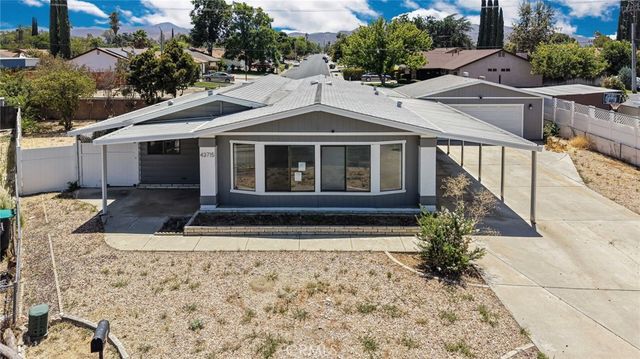 43715 Elliot Court, Hemet, CA 92544