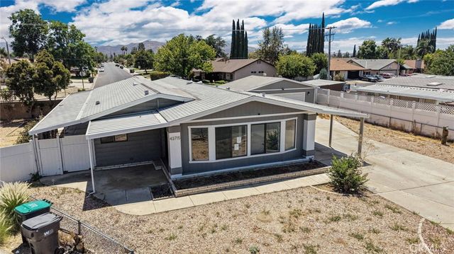 43715 Elliot Court, Hemet, CA 92544