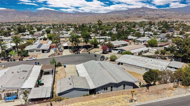 43715 Elliot Court, Hemet, CA 92544