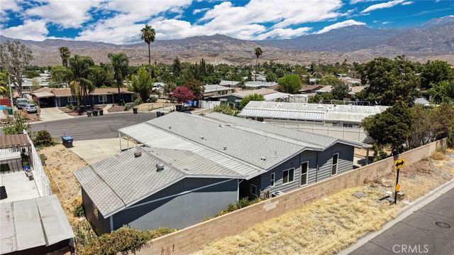 43715 Elliot Court, Hemet, CA 92544