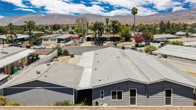 43715 Elliot Court, Hemet, CA 92544