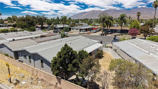 43715 Elliot Court, Hemet, CA 92544