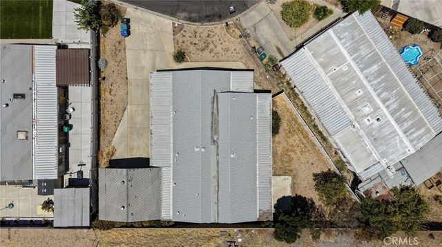 43715 Elliot Court, Hemet, CA 92544