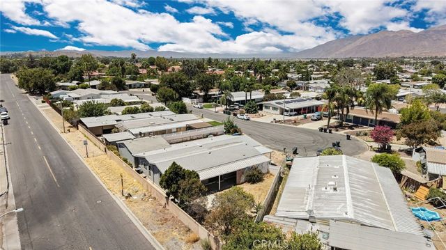 43715 Elliot Court, Hemet, CA 92544