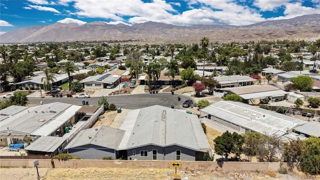 43715 Elliot Court, Hemet, CA 92544