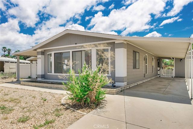 43715 Elliot Court, Hemet, CA 92544
