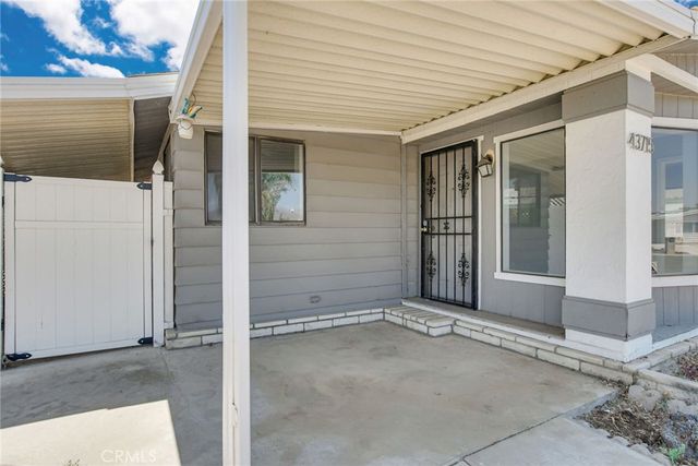 43715 Elliot Court, Hemet, CA 92544