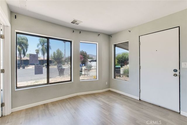 43715 Elliot Court, Hemet, CA 92544