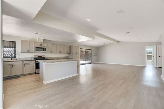 43715 Elliot Court, Hemet, CA 92544