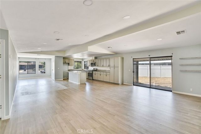 43715 Elliot Court, Hemet, CA 92544