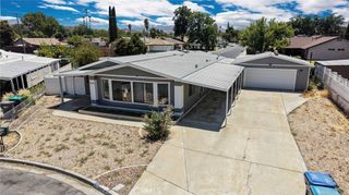 43715 Elliot Court, Hemet, CA 92544