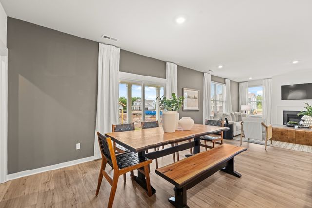 3514 Shigo Street, Murfreesboro, TN 37130