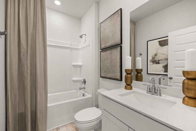 3514 Shigo Street, Murfreesboro, TN 37130