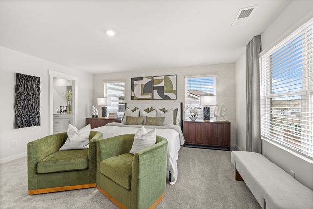 3514 Shigo Street, Murfreesboro, TN 37130